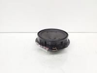Boxa usa spate, cod 5G0035453G, Vw Golf 7 Variant (BA5) (id:691297)