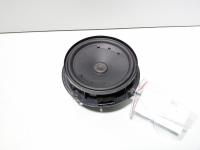 Boxa usa spate, cod 5G0035453G, Vw Golf 7 Variant (BA5) (id:691297)