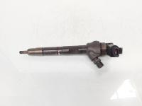 Injector, cod 03L130277J, 0445110369, Vw Passat CC (358) 2.0 TDI, CFF (idi:688266)