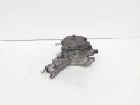 Pompa vacuum Luk, cod 038145209H, Vw Golf 5 (1K1) 2.0 SDI, BDK (id:691271)