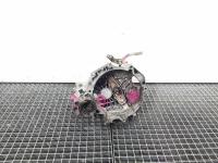 Cutie viteza manuala, cod FDM, Audi A2 (8Z0), 1.4 benz, AUA, 5 vit man (id:691186)