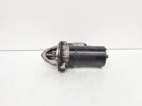 Electromotor, cod A0061512501, Mercedes Clasa E (W211) 2.2 CDI, OM646821, cutie automata (id:691274)