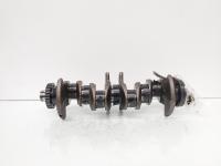 Vibrochen, cod 04LB, Vw Golf 7 (5G) 1.6 TDI, CLH (id:691278)