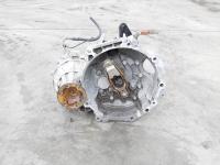 Cutie de viteze manuala, cod KBL, Vw Golf 5 Variant (1K5) 1.9 TDI, BLS, 5 vit (id:692131)