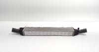 Radiator intercooler, Audi A4 Avant (8K5, B8) 2.0 TDI, CAG (id:690661)