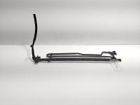 Radiator racire ulei servo, Mercedes Clasa C (W204) 2.2 CDI, OM651911 (id:691866)