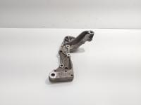 Suport brat trapez dreapta, cod 1K0199296E, Seat Toledo 3 (5P2) (id:691055)