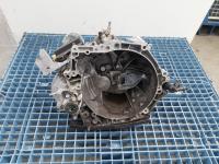 Cutie de viteza manuala, cod 20DP42, Peugeot 308, 1.6 benz, 5FW, 5 vit man (id:691224)