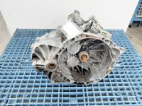Cutie viteze manuala, cod CV6R-7002-CCA, Ford Kuga II,  2.0 TDCI, TXMA, 6 vit man (id:691222)