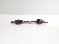 Planetara stanga fata, cod BV61-3B437-UC, Ford Focus 3 1.0 benz, M1DA, 6 vit man (id:690641)