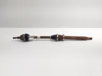 Planetara dreapta fata, cod BV61-3B436-UC, Ford Focus 3 1.0 benz, M1DA, 6 vit man (id:690640)