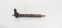Injector, cod 03L130277, 0445116030, Vw Jetta 3 (1K2) 2.0 TDI, CBD (idi:689144)