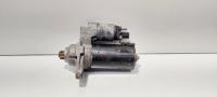Electromotor, VW Jetta 4 (6Z), 1.6 TDI, CAY, 5 vit man (idi:690345)