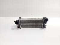 Radiator intercooler, cod CV61-9L440-VC, Ford Focus 3 1.0 ecoboost, M2DA (id:690642)