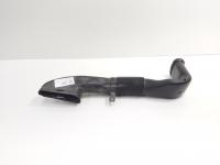 Tub aer, cod A6510903437, Mercedes Clasa C T-Model (S204) (id:691849)