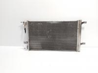 Radiator clima, Opel Zafira C (P12) 2.0 CDTI, A20DTH (id:691550)