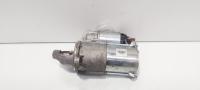 Electromotor, Opel Astra H Combi, 1.6 benz, Z16XER, 5 vit man (idi:689919)