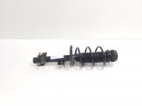 Amortizor fata, cod 1S0413031B, Vw UP 1.0 benz, CHYA (id:691564)
