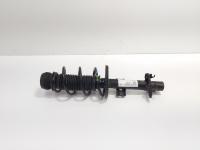 Amortizor fata, cod 1S0413031B, Vw UP 1.0 benz, CHYA (id:691565)