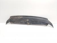 Fusta bara fata, cod 3AA805903, VW Passat (362) (id:691523)