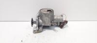 Pompa ulei cu senzor, cod V759401080, Citroen C3 (II), 1.4 benz, 8FN (idi:689922)