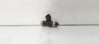 Injector, cod 03C906039, 0280158815, VW Passat (362), 1.4 TSI, CDG (idi:689938)