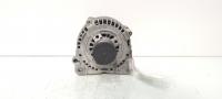 Alternator, VW Passat Variant (365), 1.4 TSI, CDG (idi:689952)