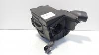 Carcasa filtru aer, cod AV61-9600-BF, Ford C-Max 2, 1.6 TDCI, T1DB (idi:689958)