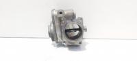 Clapeta acceleratie, cod 8973002310, Opel Astra H Combi, 1.7 CDTI, Z17DTH (idi:690075)
