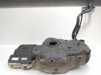 Rezervor combustibil, cod 8R0201021, Audi Q5 (8RB) 2.0 TDI, CAH (id:691752)