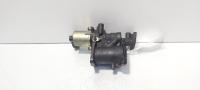 EGR, cod 8973586130, Opel Combo Tour, 1.7 CDTI, Z17DTH (idi:690076)