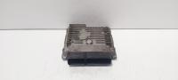 Calculator motor, cod 03L906023BL, Seat Ibiza 5 (6J5), 1.6 TDI, CAY (idi:690157)
