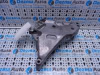 Suport motor, 03G199207F, Vw Golf 5 (1K1) 1.9tdi (id:199673)