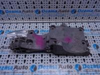 Suport accesorii, 038903143AF, Vw Golf 5 (1K1) 1.9tdi (id:199675)