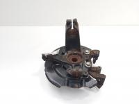 Fuzeta stanga fata, cod AV61-3K171-C1, Ford Focus 3 1.6 TDCI, T1DA (id:688575)