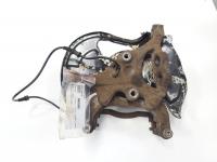 Fuzeta stanga fata, Mercedes Clasa C T-Model (S204) OM651911 (id:688585)