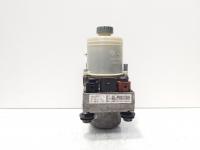Pompa servo directie Koyo, Seat Cordoba (6L2) [Fabr 2002-2009] (id:692108)