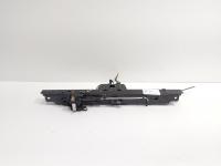 Capac panou frontal, Opel Zafira C (P12) (id:691898)