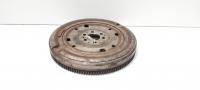 Volanta DSG, VW Passat Variant (365), 1.4 TSI, CDG (idi:689802)