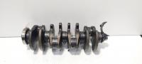 Vibrochen, cod 038Q, Skoda Octavia 2 Combi (1Z5), 2.0 TDI, BKD (idi:689803)