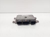 Calculator motor ECU, cod MEC940-160, Nissan Juke 1.6 benz, HR16DE (id:691447)