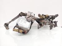 Motoras servo directie, cod 48810-1KE2A, Nissan Juke (id:691445)