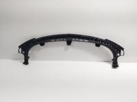 Suport bara fata, cod 341601492, Opel Zafira C (P12) (id:691899)
