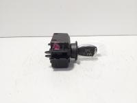 Contact cu cheie, cod A2075450108, Mercedes Clasa C T-Model (S204) (id:578350)