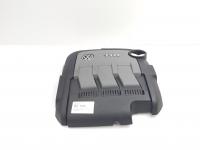 Capac protectie motor, VW Polo (6R), 1.2 TDI, CFW (id:691825)