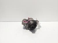 Electromotor, Vw Jetta 4 (6Z) 2.0 TDI (id:664183)