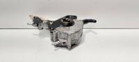 Pompa vacuum, cod 038145209M, VW Jetta 3 (1K2), 1.9 TDI, BLS (idi:689804)