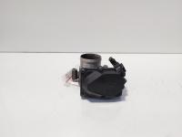 Clapeta acceleratie, cod 03L128063D, Audi A5 (8T3) 2.0 TDI, CAG (idi:681035)