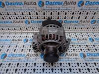 Alternator Fiat Punto (188) 1.3M-Jet (id:199769)