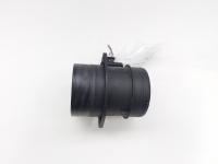 Debitmetru aer, cod 03L906461A, 0281002956, Audi A3 Sportback (8PA) 2.0 TDI, CFF (idi:691818)